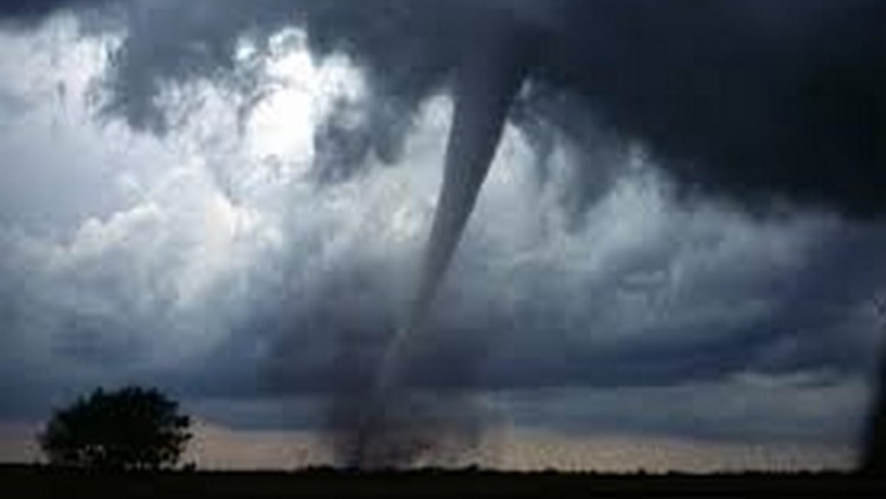 Storms claim many lives in Afghanistan's Nangarhar, 230 people injured