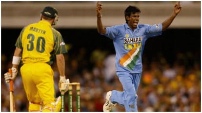 Team India: Zaheer, Balaji and Vinay Kumar, 3 contenders to become India's next bowling coach, Gautam Gambhir