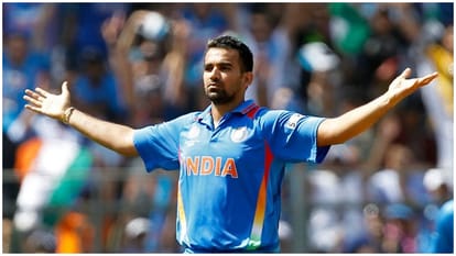 Team India: Zaheer, Balaji and Vinay Kumar, 3 contenders to become India's next bowling coach, Gautam Gambhir