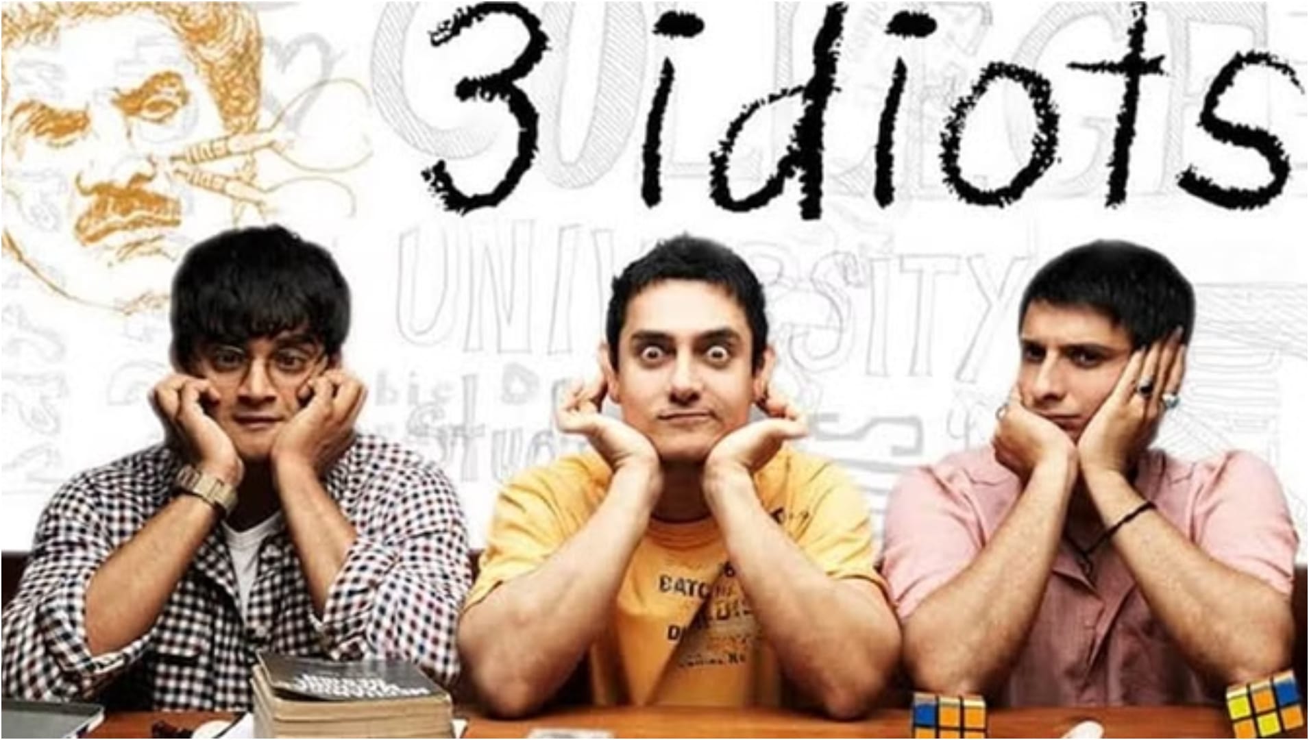 Aamir Khan Films Promotion Style Sell Vada Pav Hairstyle Looks Bhojpuri Language Sitaare Zameen Par Dhoom 3 PK
