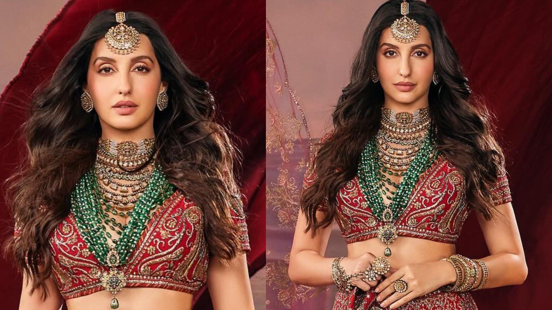 Bridal Makeup tips must ask these 7 questions bridal makeup artist