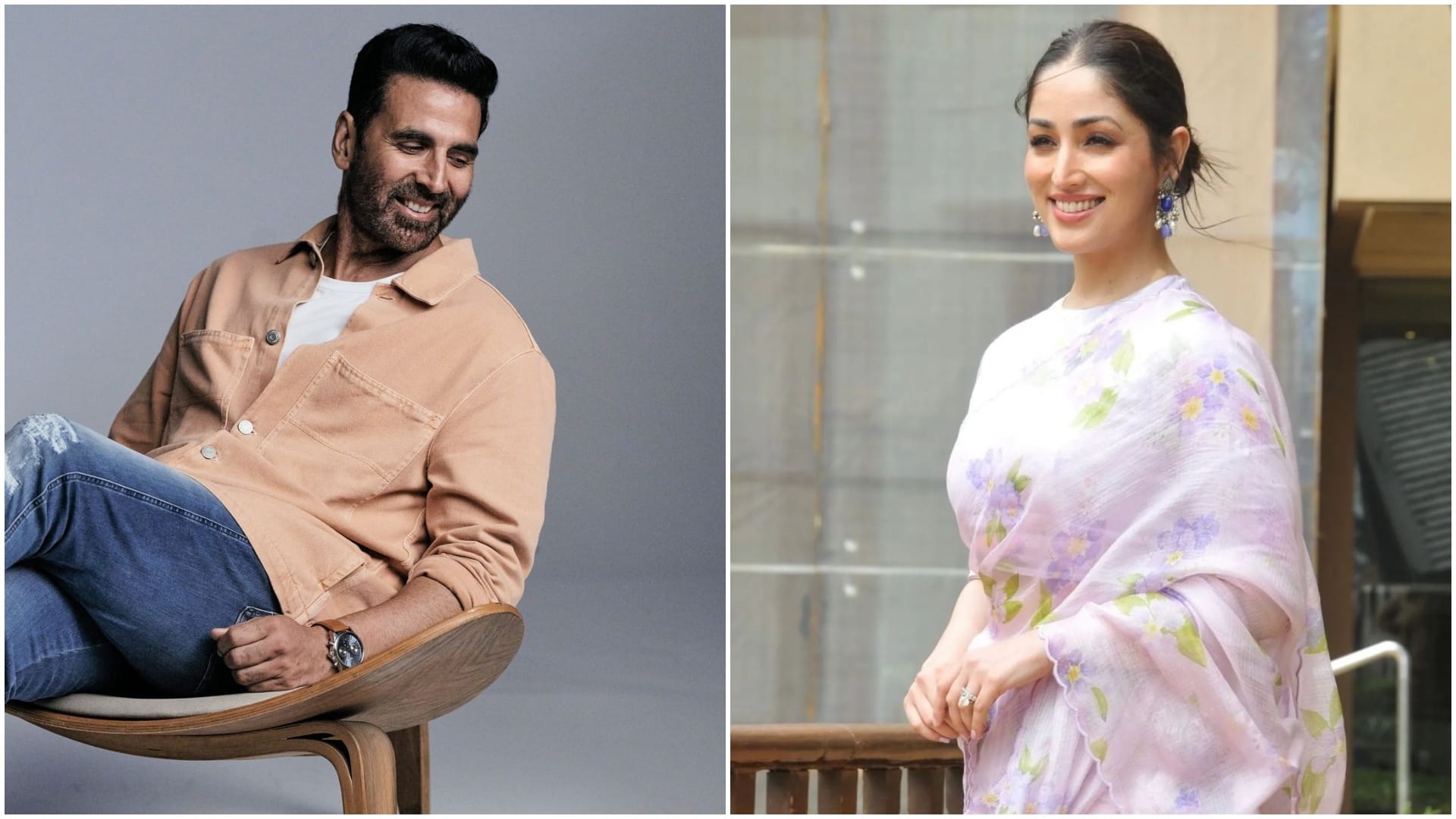 Sarfira actor Akshay Kumar has worked with heroines half his age know age gap and movies performance