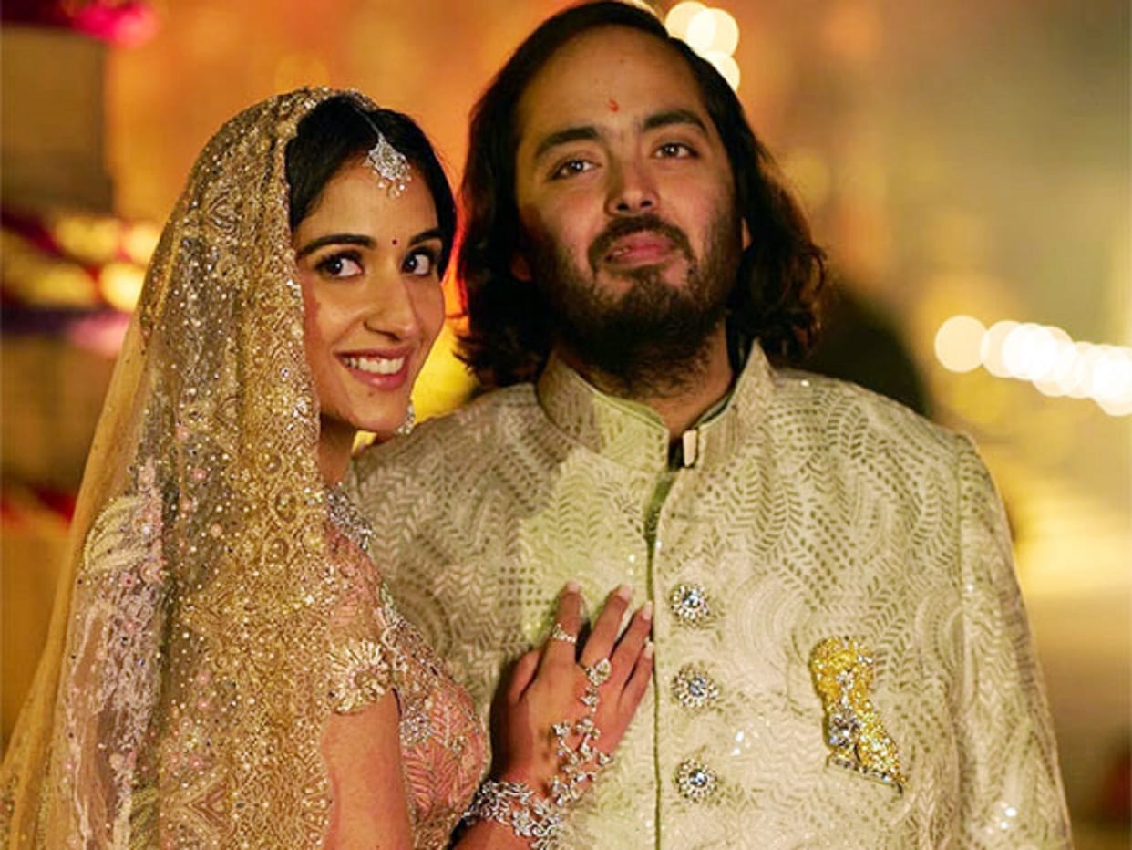anant ambani car collection luxury cars anant ambani radhika merchant wedding