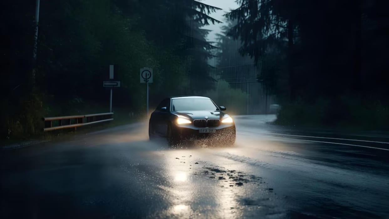 car care tips in monsoon know the full detail