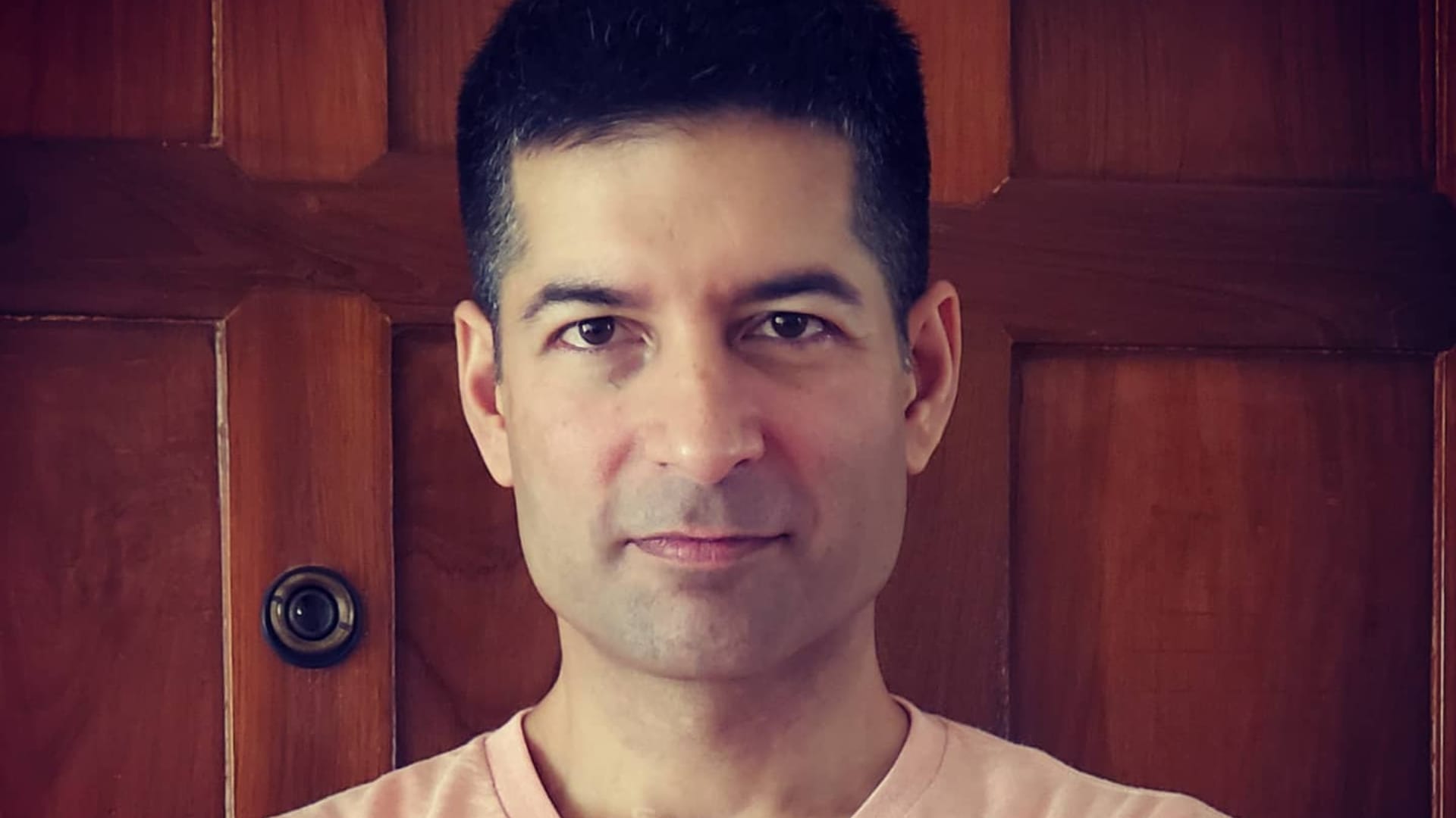Actor Gaurav Bakshi was arrested by Goa Police in the case of stopping the car of Minister Nilkanth Halarnkar