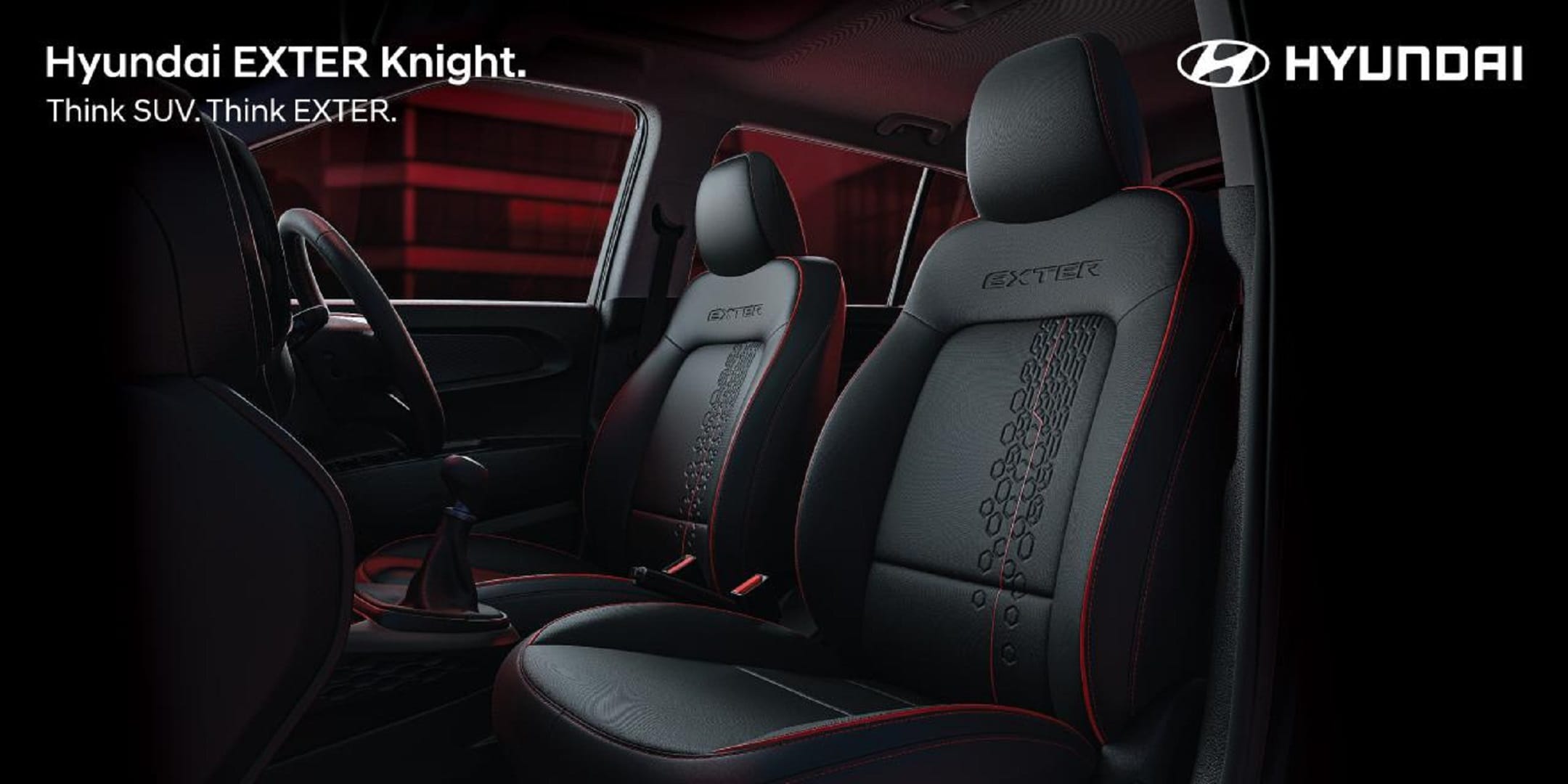 Hyundai Exter Knight Edition Launched Know Features Specifications Price