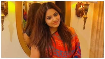 पूजा खेडकर, पूर्व आईएएस प्रशिक्षु