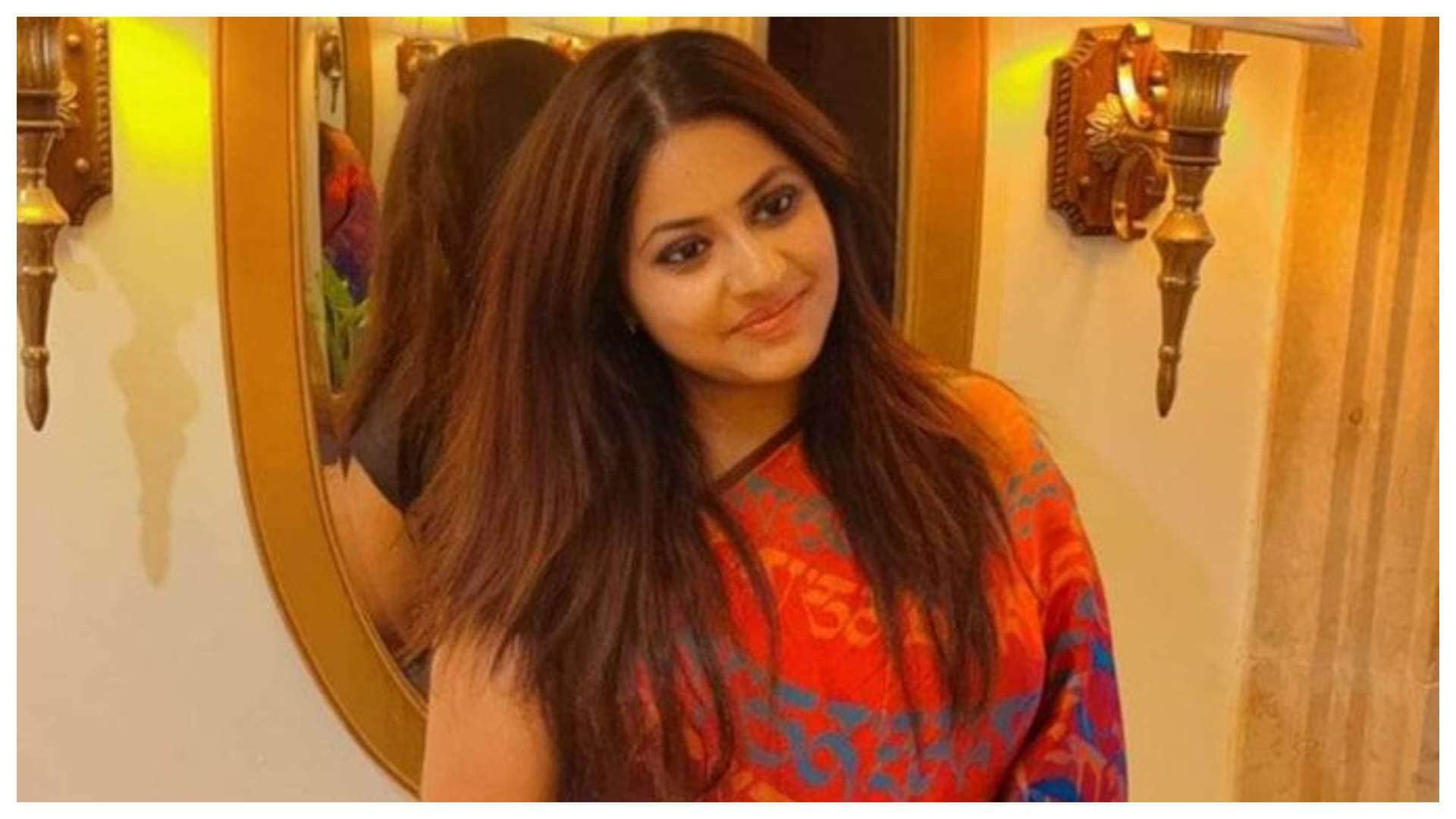 Puja Khedkar Father Kidnapped Truck Helper To Pay For Damage To Rs 2-Crore SUV: Police Know all about it