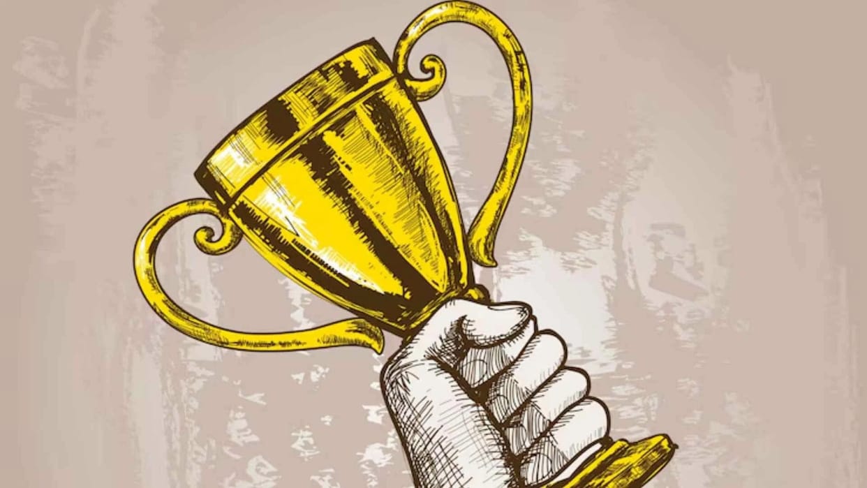 CA Results 2024: Shivam Mishra tops CA final with 500 points, Kushagra Roy wins in intermediate
