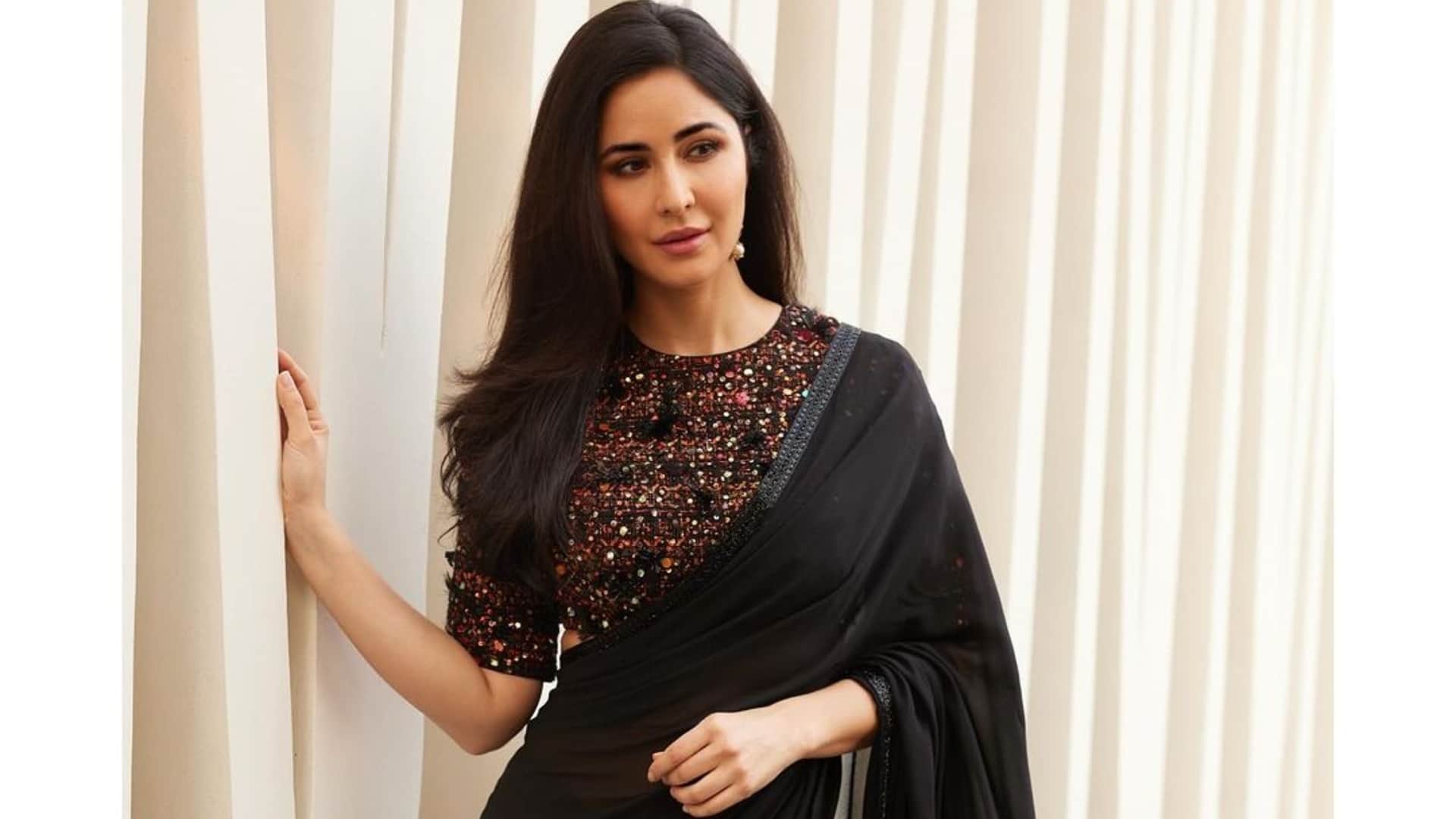 Top 5 Bollywood Actress In June Alia bhatt beats Deepika padukone Katrina kaif and comes at number 1 disprj