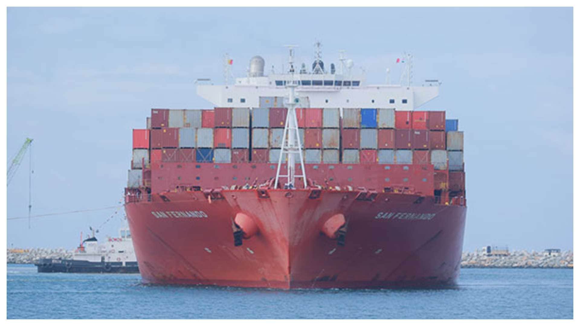 सांकेतिक तस्वीर