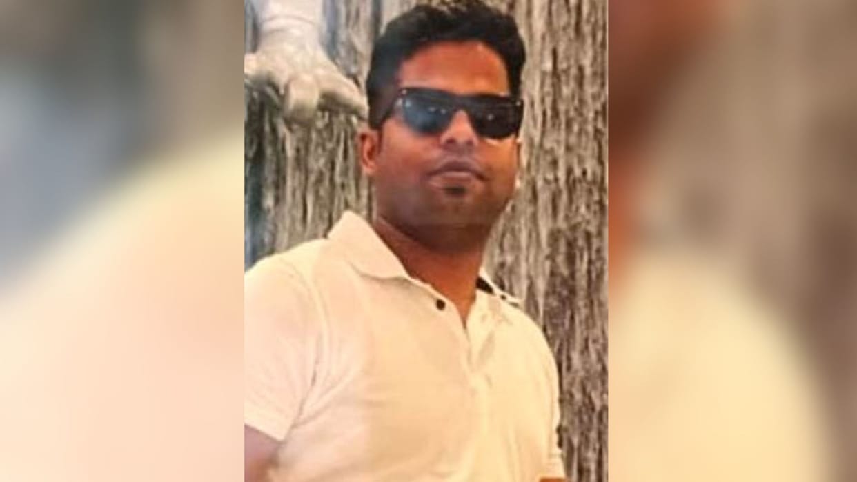 kidney Racket gang active part Mohammad Shariq of Azamgarh arrested by delhi police