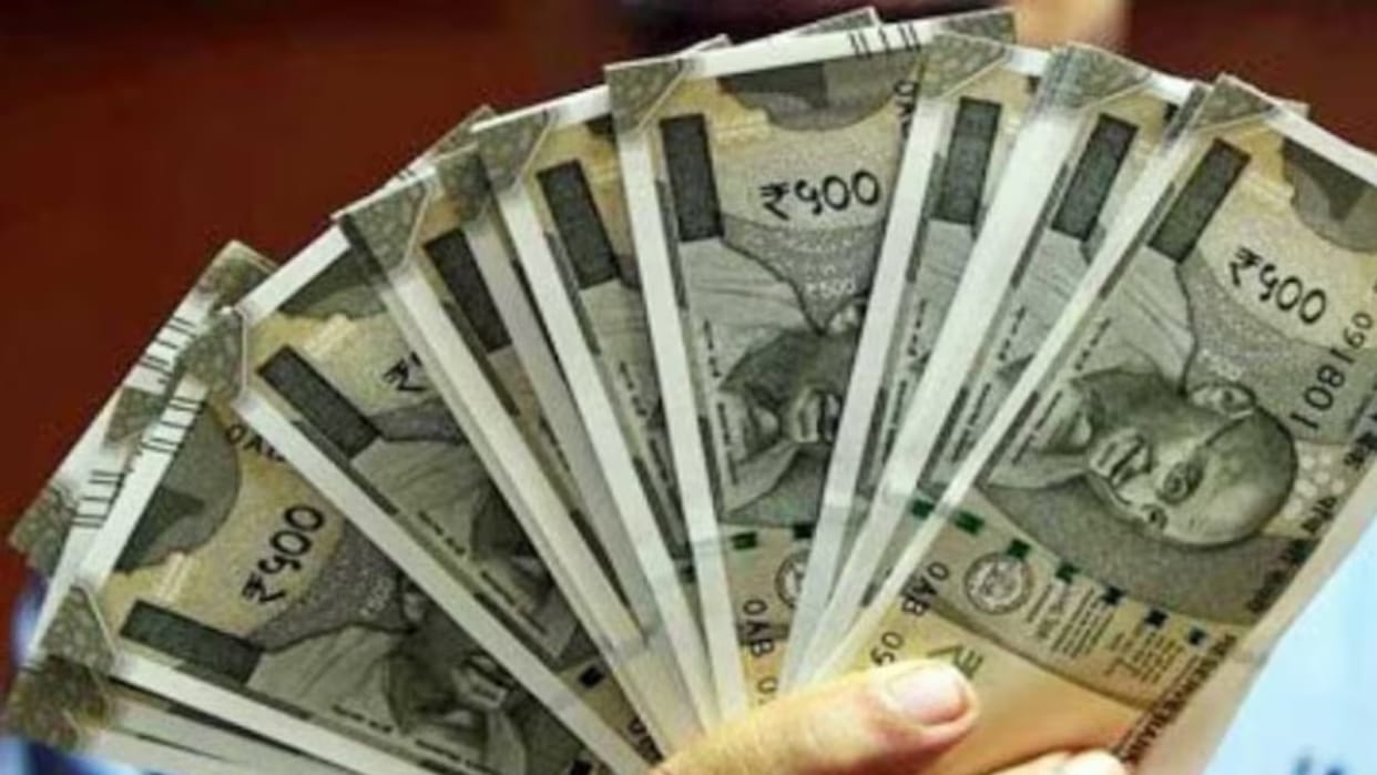 Increase in retail inflation rate in month of June, 5.08 percent recorded Know all updates in hindi