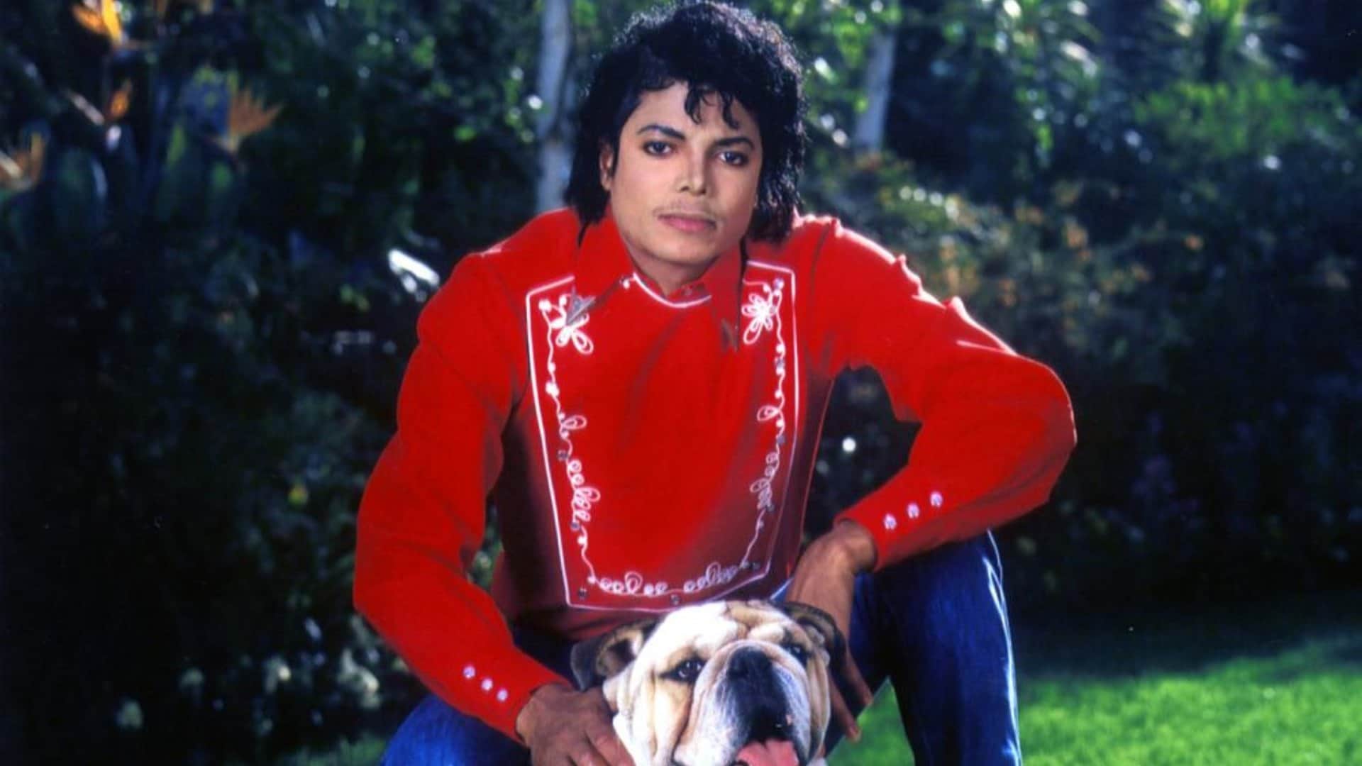 AR Rahman recalled he and Michael Jackson nearly collaborated on a song before the King of Pop death