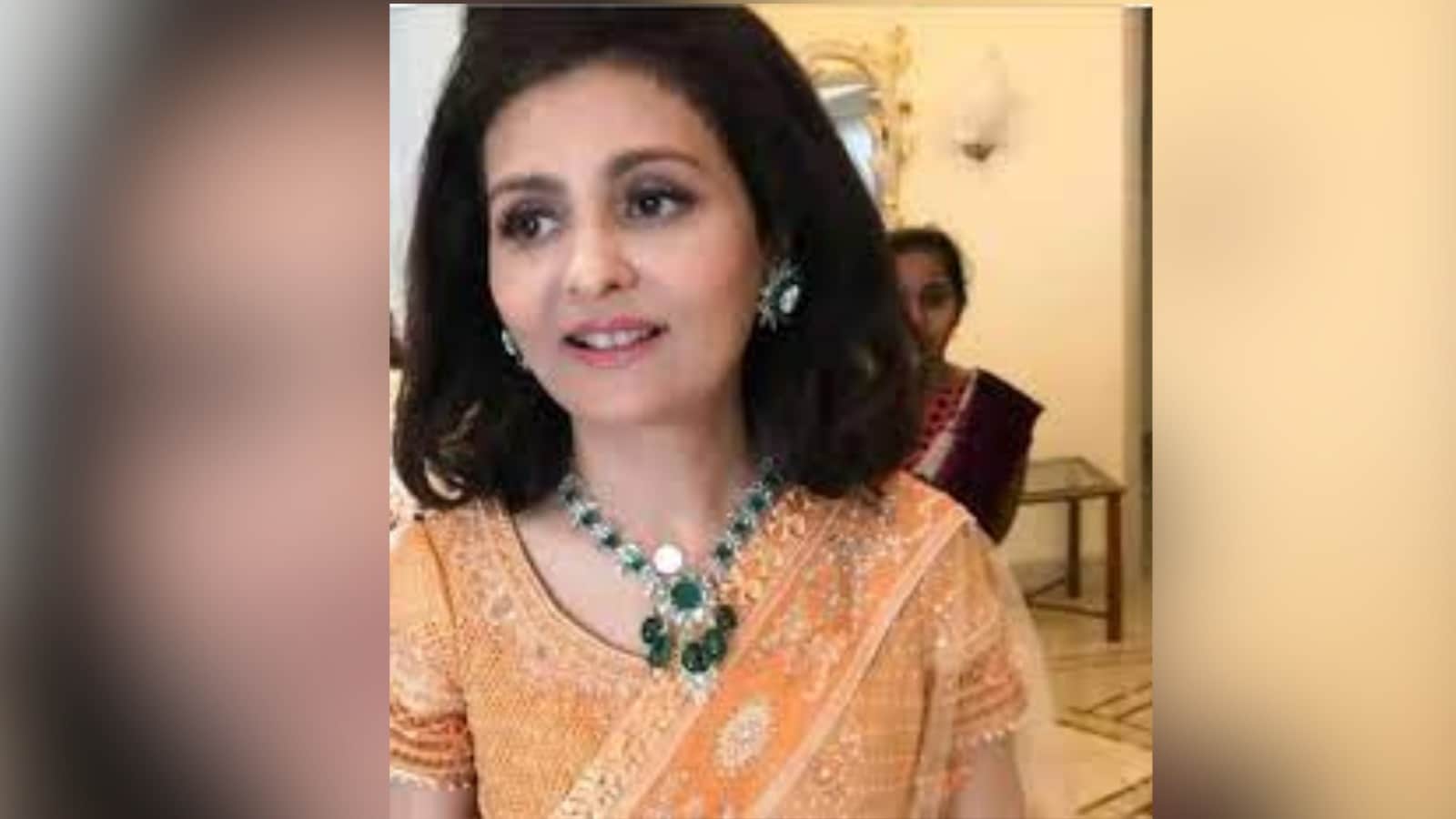 Before Anant Ambani Radhika merchant wedding know about ambani family tree read details inside