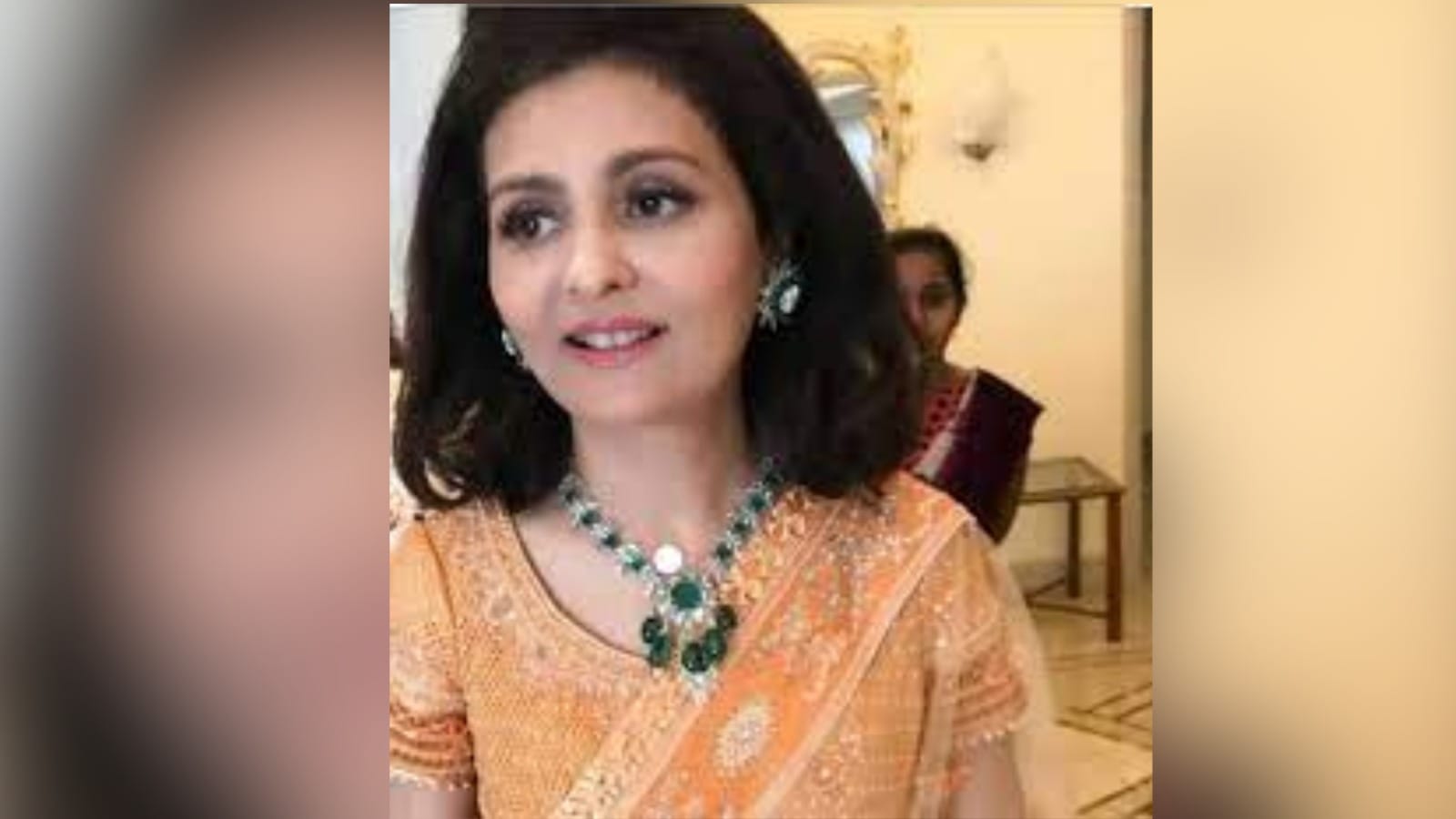 Before Anant Ambani Radhika merchant wedding know about ambani family tree read details inside