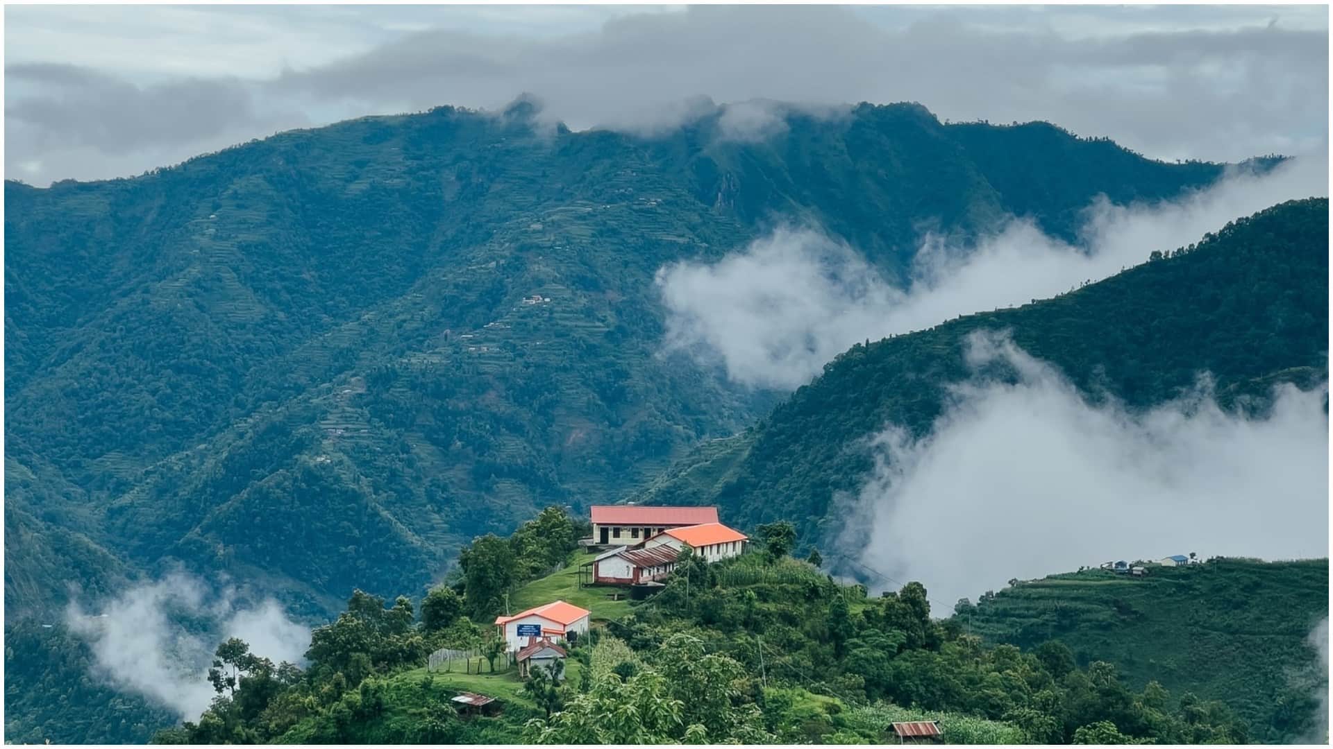 Explore Kathmandu on a Shoestring Budget Here’s Your Complete Low-Cost Planning Guide