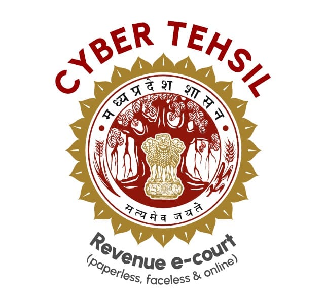 MP News: The entire process of transfer and division of names in the state will be online, no need to go to te