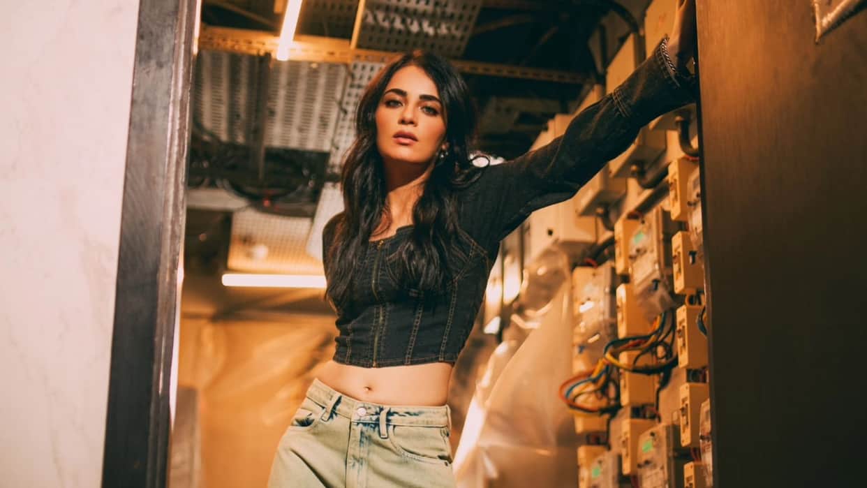 know about box office collection of Radhika Madan film Pataakha kuttey angrezi medium ahead of Sarfira release