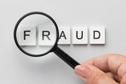 Dehradun: ग्रुप हाउसिंग सोसायटी में पार्टनर बनाने के नाम पर 19 करोड़ की ठगी, दिल्ली के बिल्डर ने ऐसे लगाई चपत Dehradun: Delhi builder Done 19 crore rupees fraud in name of making partner in group housing society