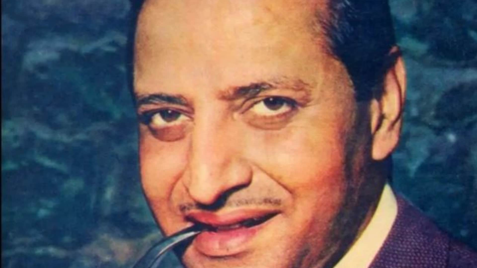 Pran Death Anniversary famous as a villain in bollywood cinema know about more actor his life negative roles