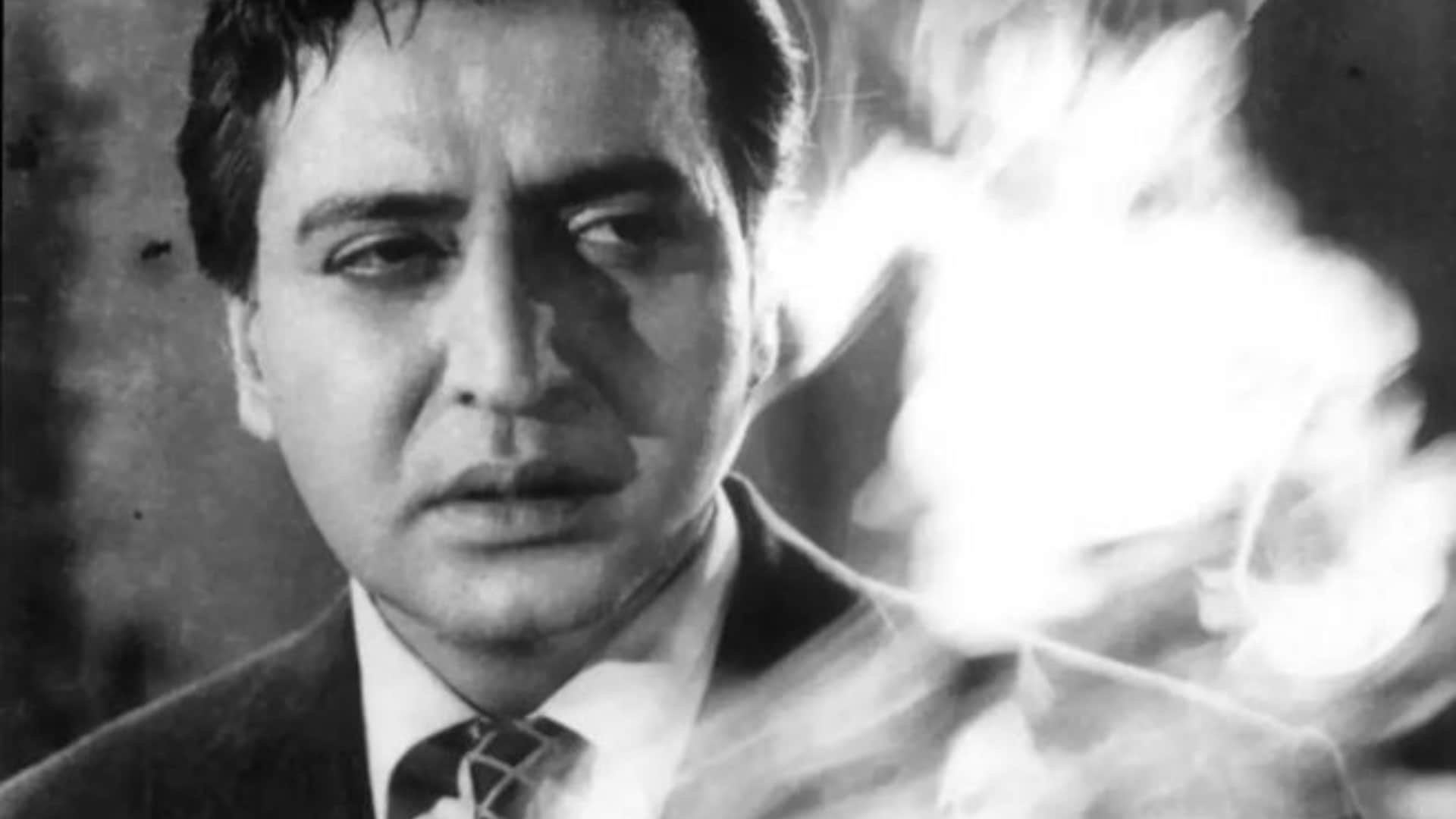 Pran Death Anniversary famous as a villain in bollywood cinema know about more actor his life negative roles