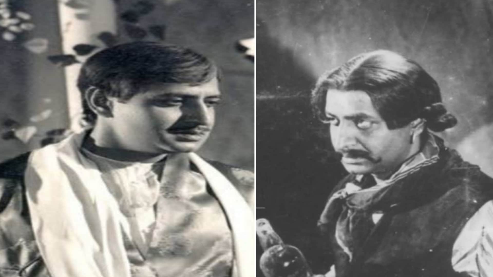 Pran Death Anniversary famous as a villain in bollywood cinema know about more actor his life negative roles