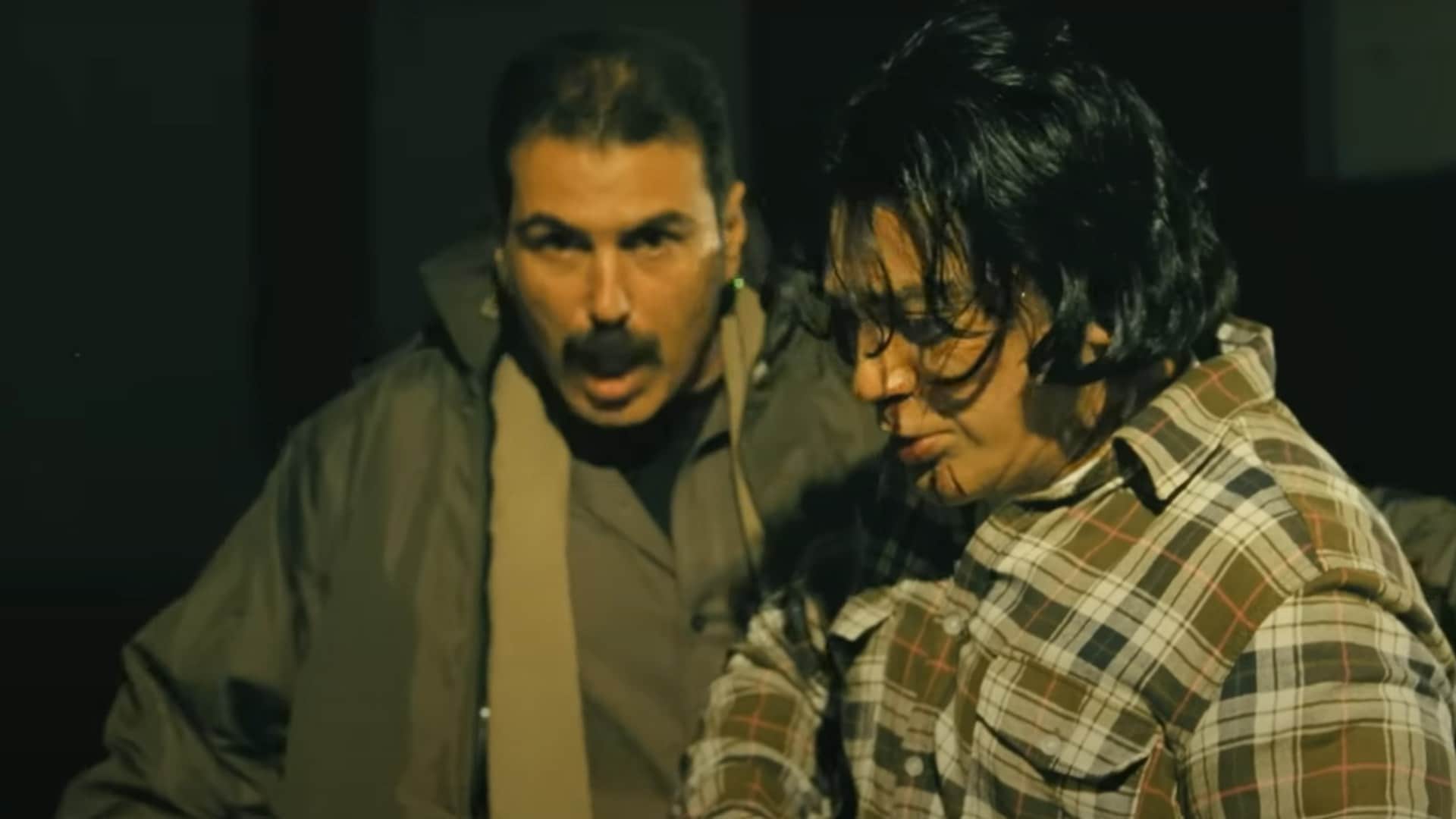 Indian 2 actor Kamal Haasan Highest Grossing Movies worldwide vikram Indian vishwaroopam dasavatharam