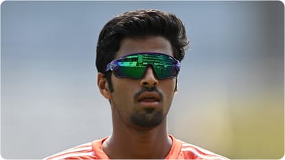 IND vs AUS Perth Test: For first time after Gabba Test of 2021 India playing without Ashwin or Ravindra Jadeja