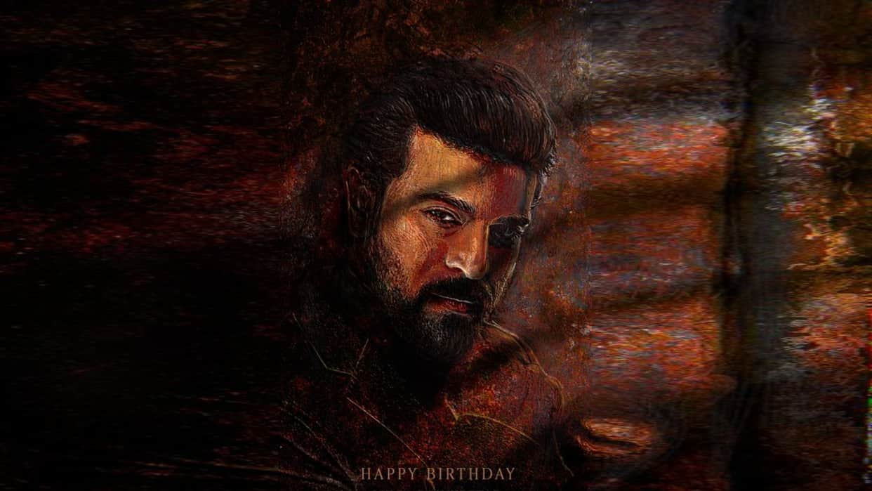 game changer star ram charan janhvi kapoor film RC 16 1st shooting schedule to start on 22 november in mysore