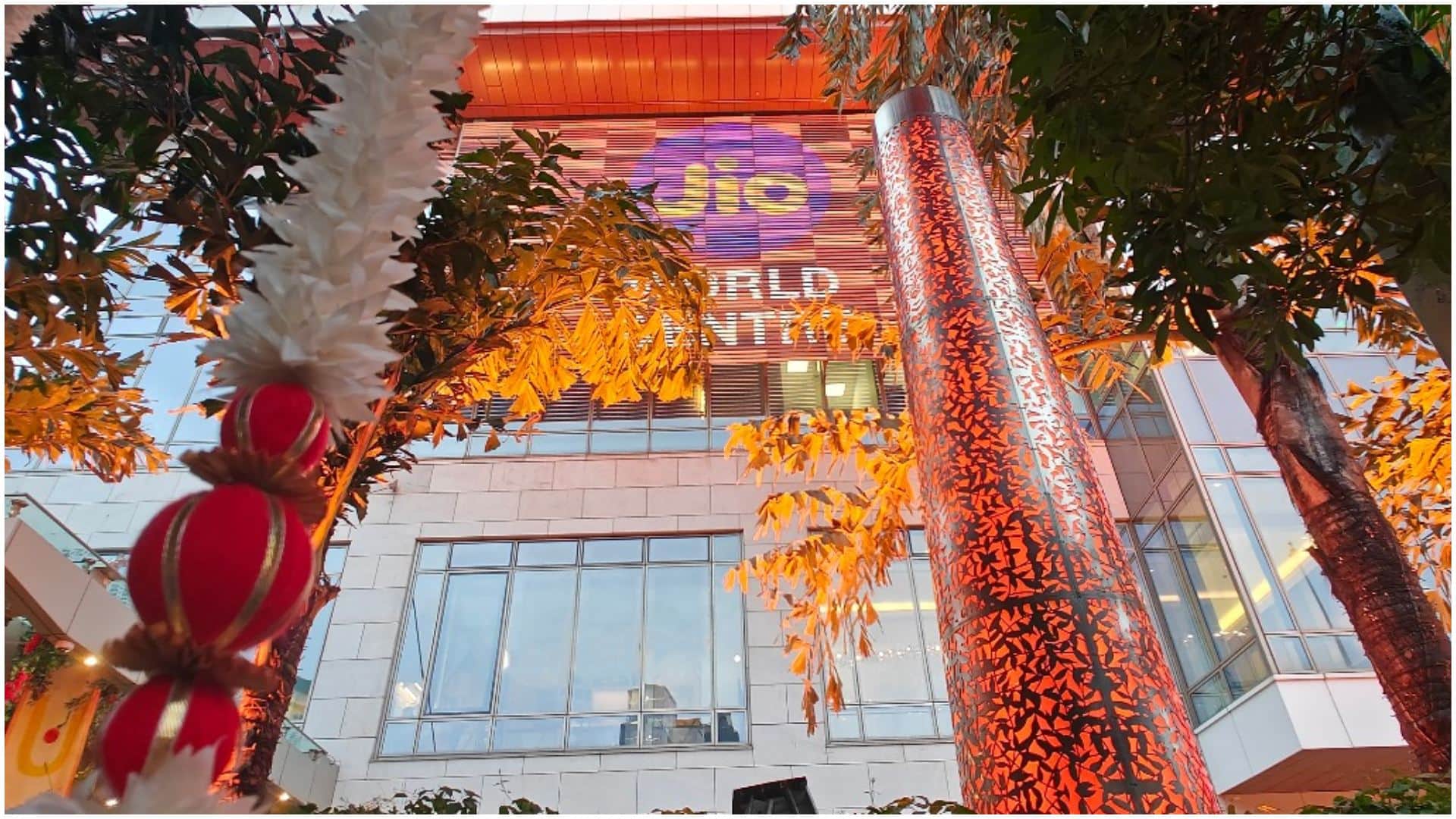 Anant Ambani radhika merchant Wedding: both will to get married On indian Theme kashi vishwanath varanasi