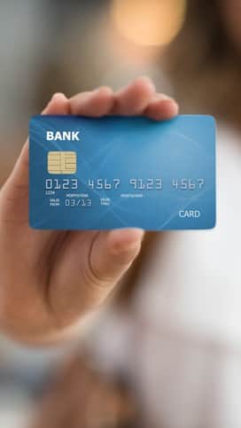How to Withdraw Cash Without an ATM Card Using QR Code and Aadhaar