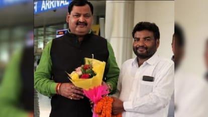 Four Taekwondo players will get scholarship in varanasi hockey match postponed due to rain