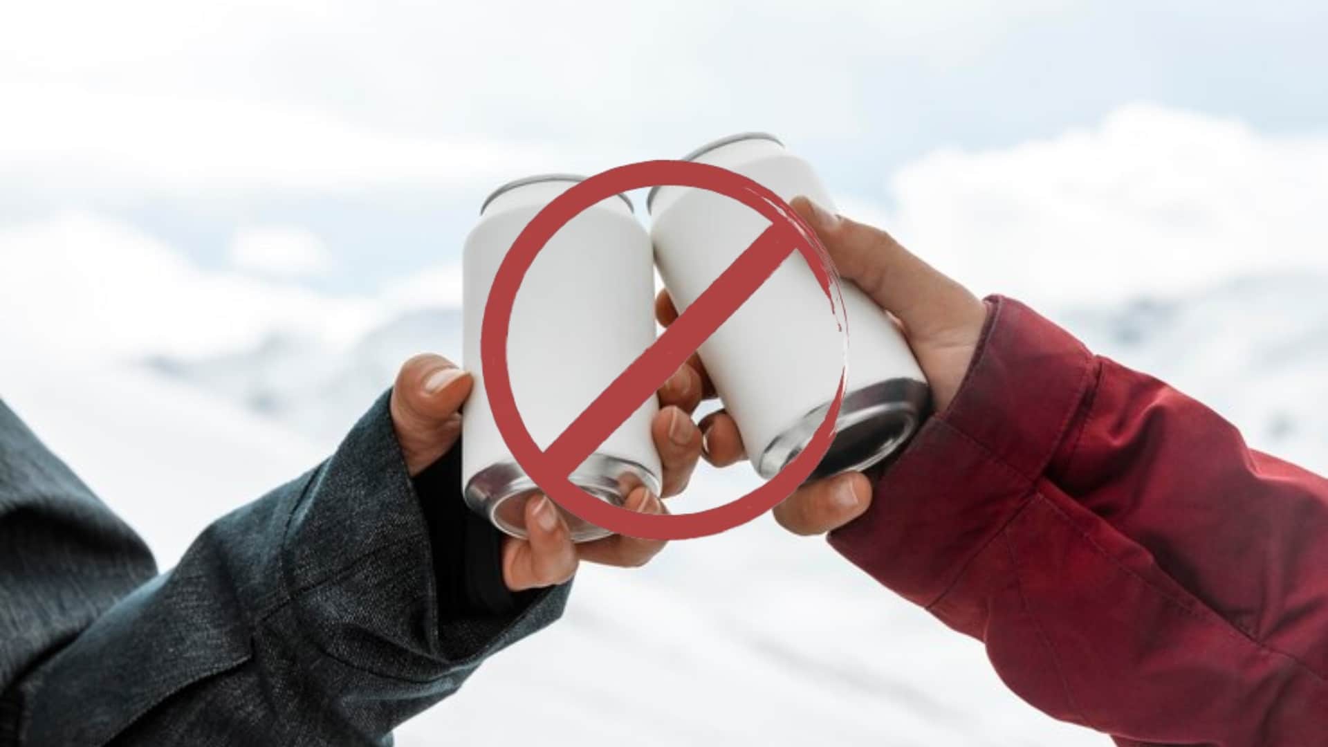 New Year 2025 Dos And Don'ts Naye Saal Par Kya Kare Or Kya Na Kare In Hindi