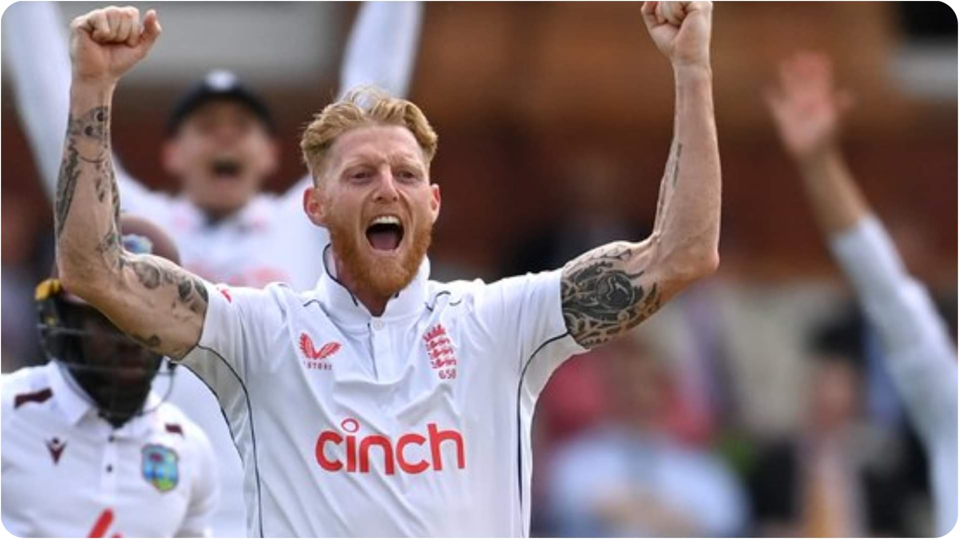 England Cricket: Ben Stokes ready to return to limited overs cricket, only if Coach McCullum calls