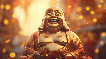 Feng Shui Tips Do these remedies or upay to remove obstacles and negative energy in hindi