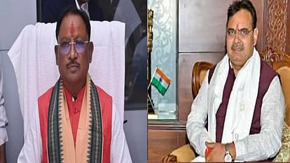 CG: छत्तीसगढ़ ने राजस्थान के बिजली संयंत्रों को कोयला आपूर्ति के लिए 91 हेक्टेयर वन भूमि के उपयोग की अनुमति दी CG: Chhattisgarh allows use of 91 hectares of forest land to supply coal to Rajasthan power plants