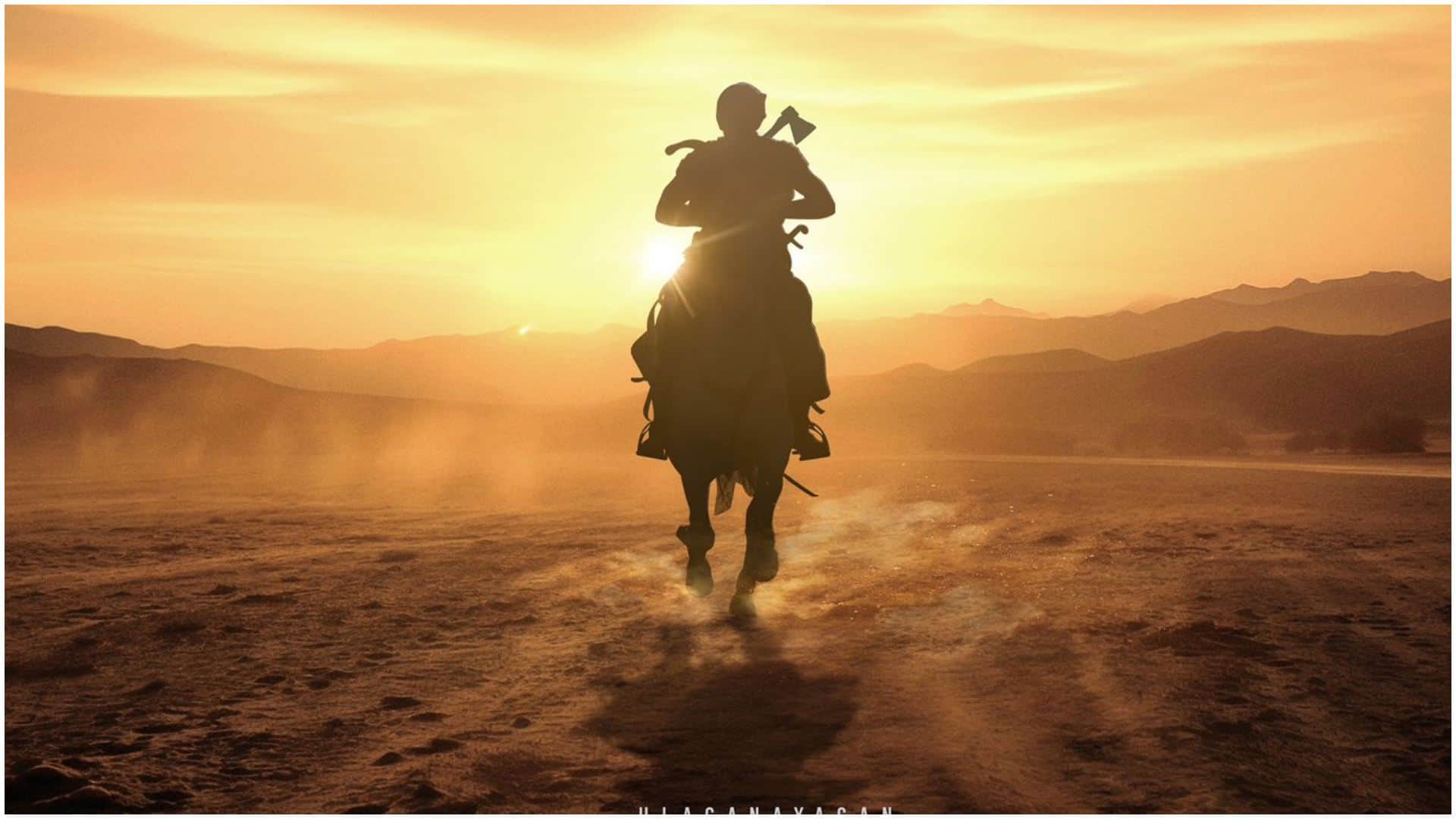 Indian 2 movie X Review kamal haasan fans shared their reaction on twitter and said it is a boring film