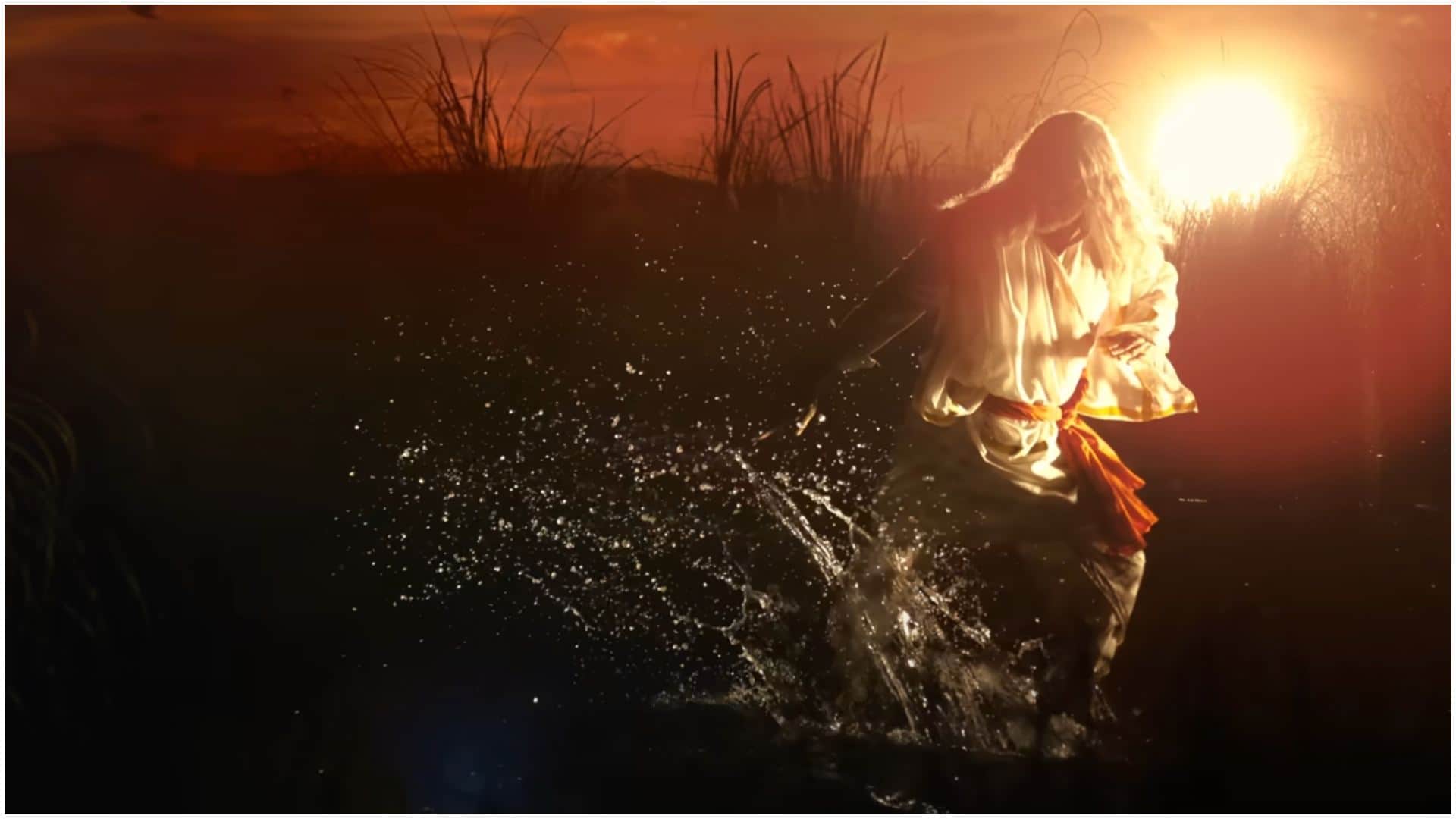 Box Office Collection Friday report update Indian 2 Sarfira Kalki 2898 AD Kill Total Earnings