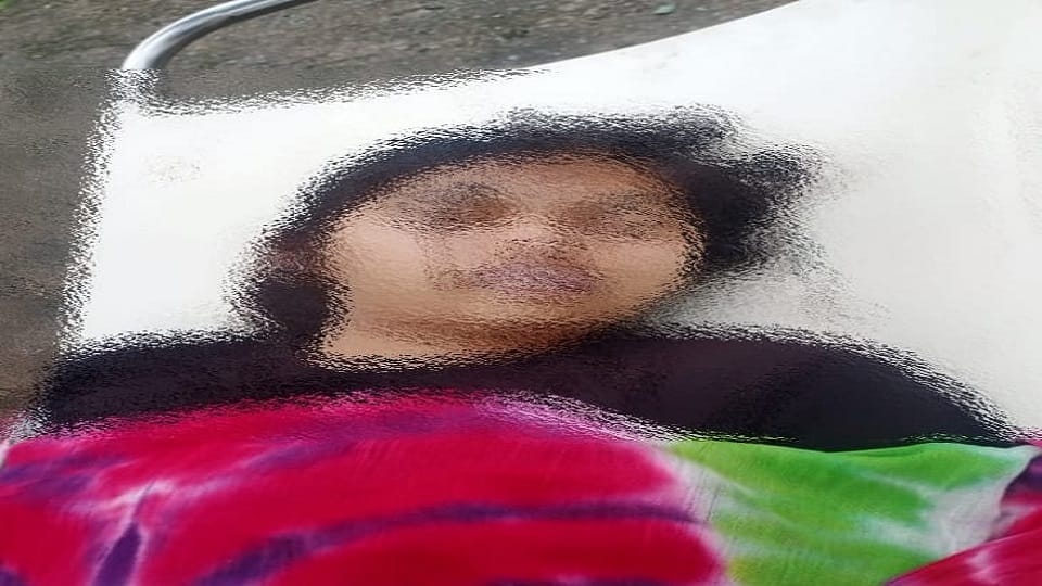 जहरीले सांप के काटने से किशोरी की मौत