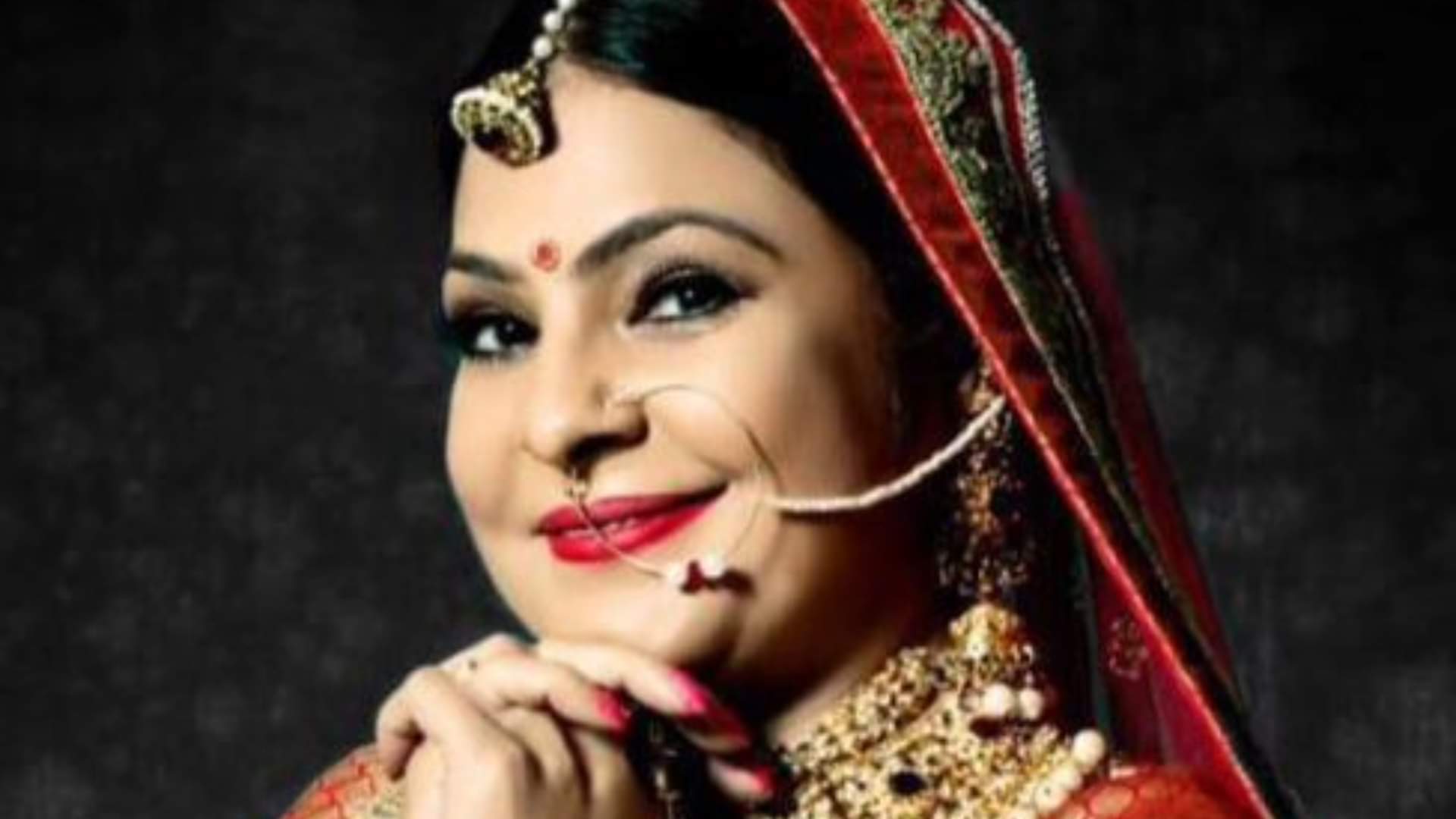 Malini Awasthi Famous Indian Folk Singer angry with mirzapur heeramnadi director sanjay leela bhansali know