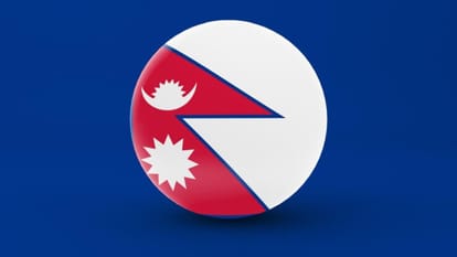 विश्वास मत से पहले विपक्ष पर बरसे पीएम प्रचंड