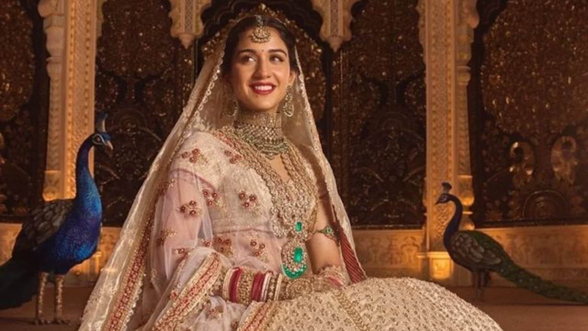 Anant Ambani Radhika Merchant Wedding Aishwarya Rai Abhishek separation rumour again caught fire know reason