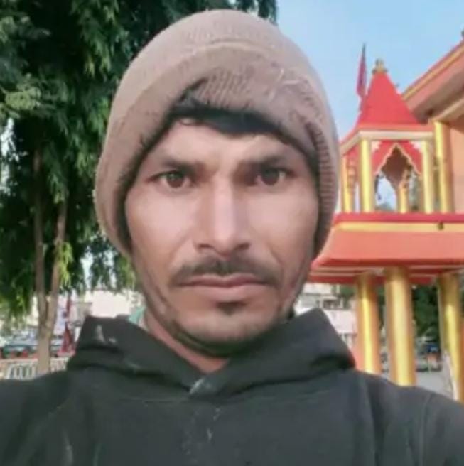 Sehore: Farmer dies due to lightning in Ichhawar, was the only earning person in the house