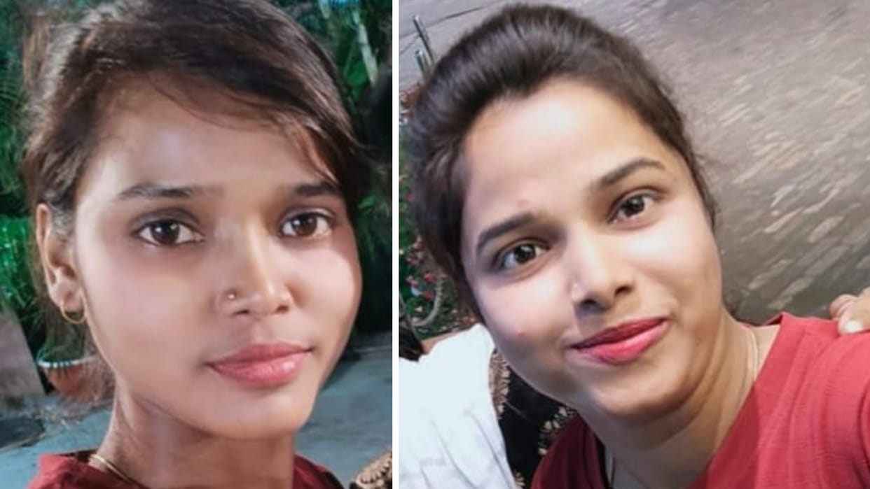 Gwalior: Both female instructors missing from BSF Academy Tekanpur found on Bangladesh border