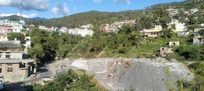 Uttarkashi Jadung village will get recognition as tourist spot deserted after the India-China war Uttarakhand