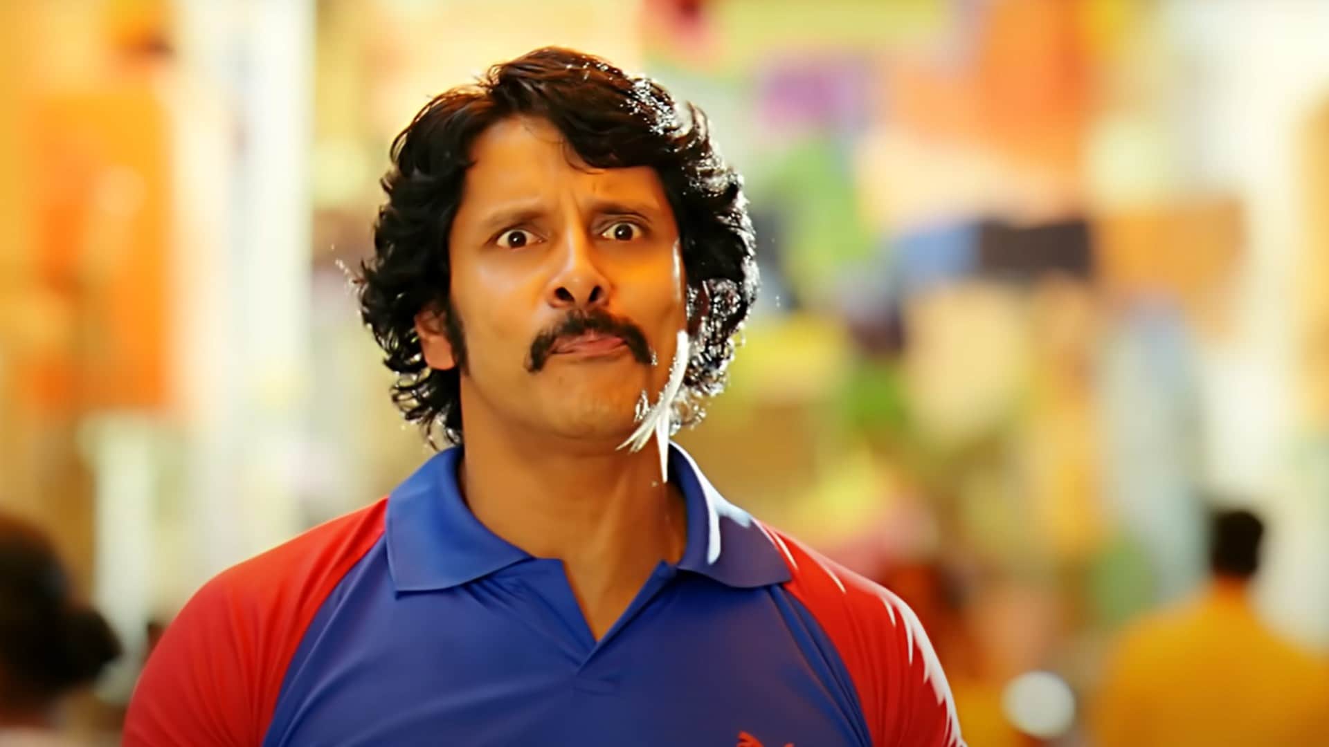 S Shankar Previous Movies Performance Sivaji The Boss Robot Nanban I 2.0