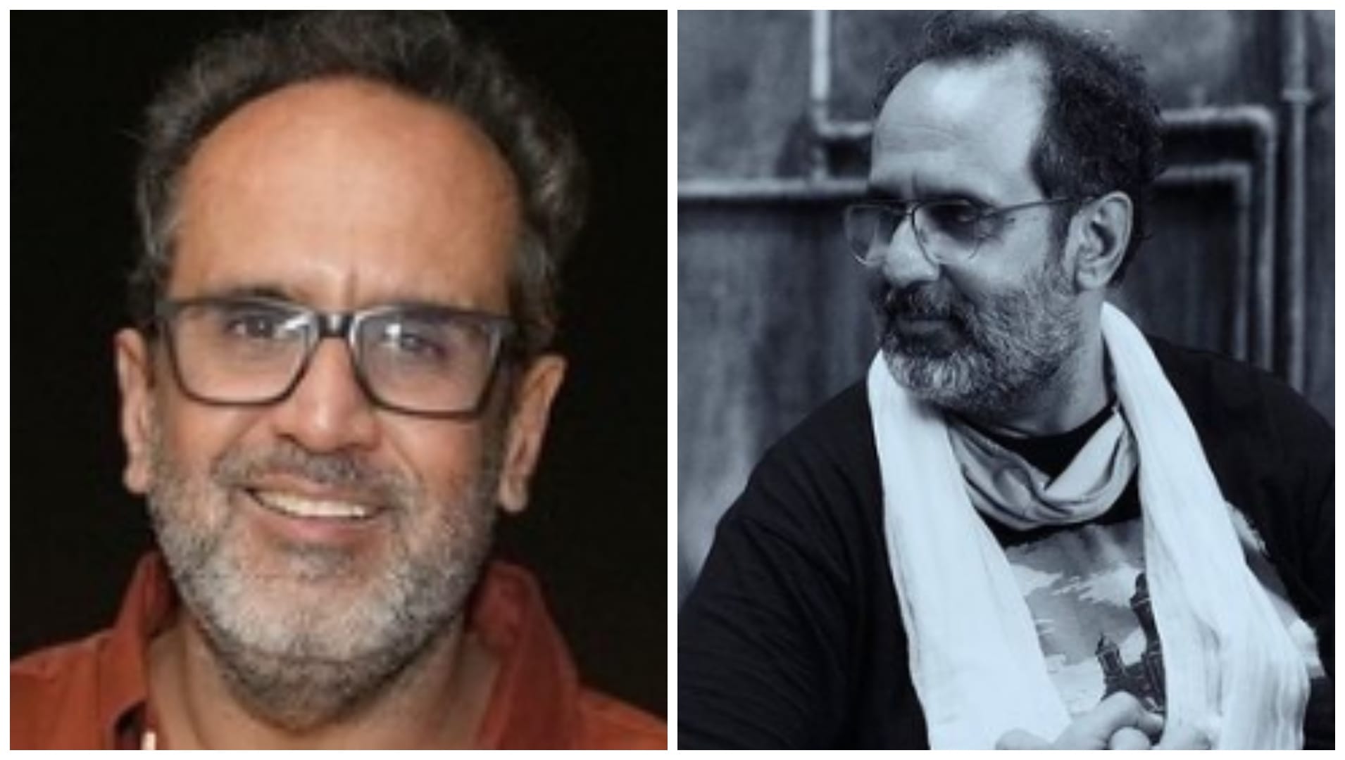 Tanu Weds Manu 3 Aanand L Rai gave a big update on shooting know when the film will go on floors