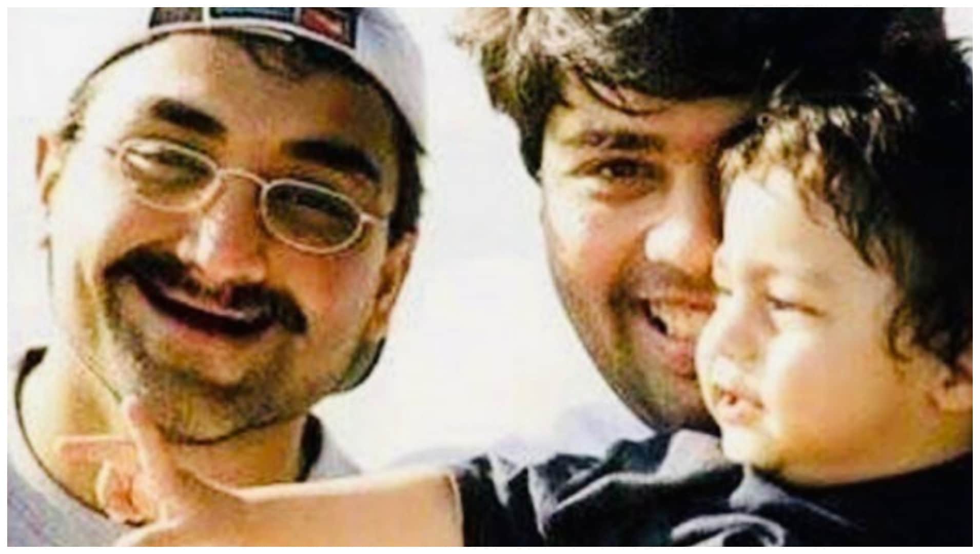 Directors like Karan Johar Aditya Chopra Anand L Rai Raj & DK Rohit Shetty have their own production company