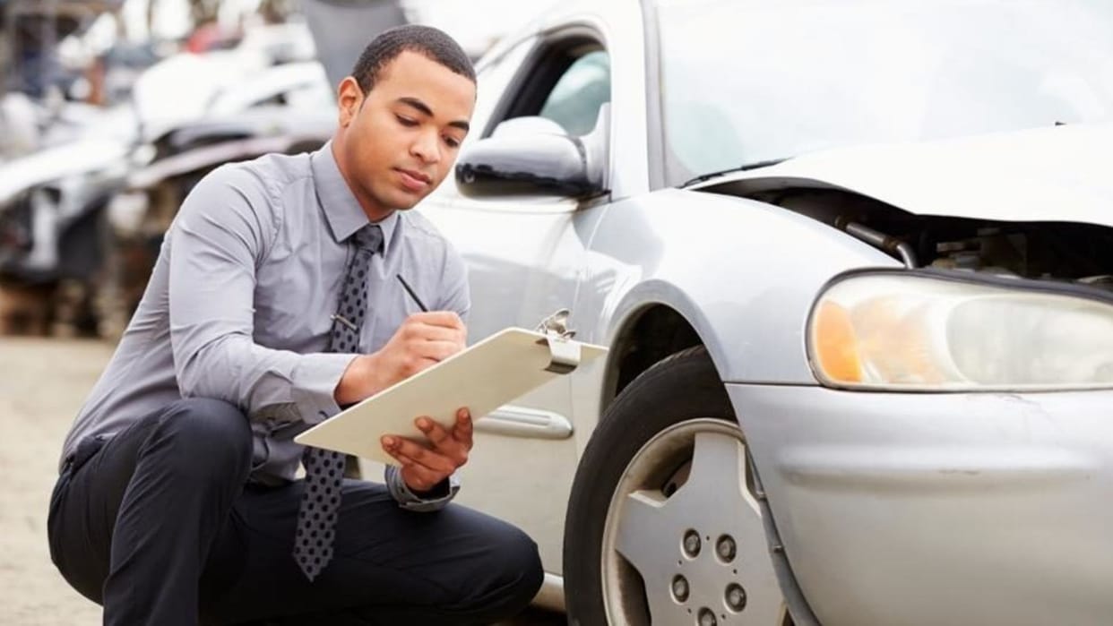 how to reduce car insurance premium in details